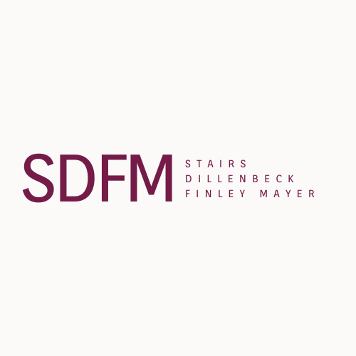 SDFM 1.jpeg-2